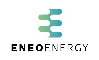 ENEO ENERGY